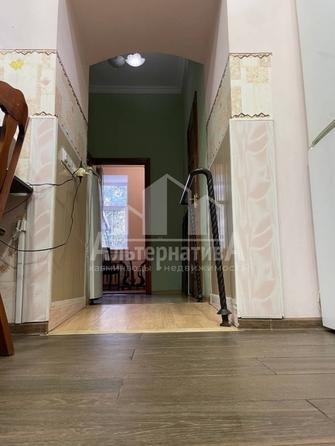 
  Продается 2-комн. квартира, 40.7 м², Речной пер
. Фото 13.