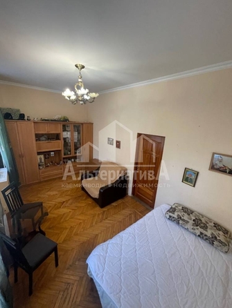 
  Продается 2-комн. квартира, 40.7 м², Речной пер
. Фото 18.
