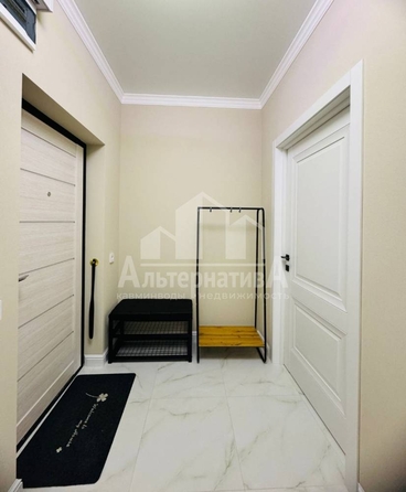 
  Продается 1-комн. квартира, 42.8 м², Замковая ул
. Фото 15.