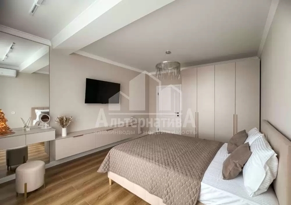 
  Продается 1-комн. квартира 42.8 м². Фото 1.