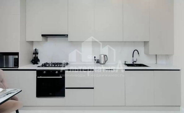 
  Продается 1-комн. квартира 42.8 м². Фото 12.