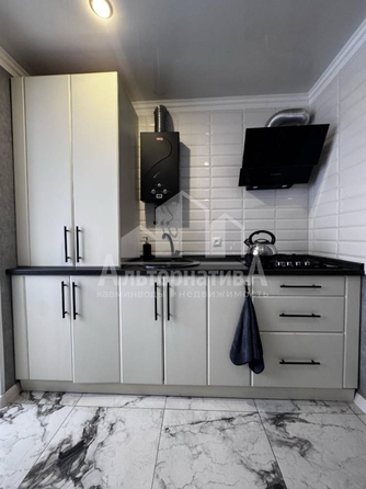 
  Продается 1-комн. квартира, 30 м², Тельмана ул
. Фото 4.