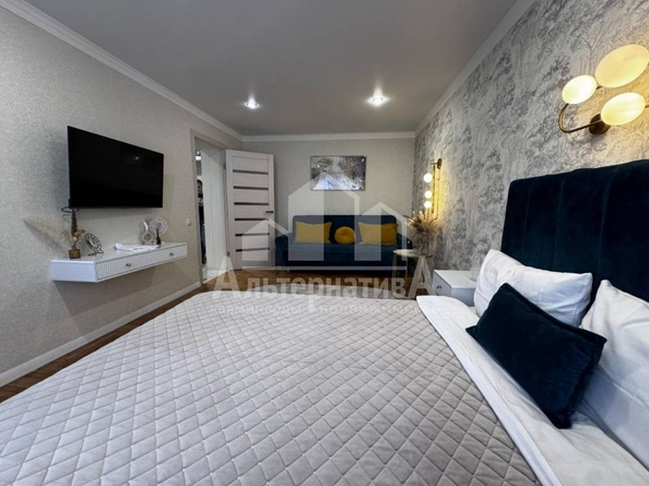 
  Продается 1-комн. квартира, 30 м², Тельмана ул
. Фото 11.