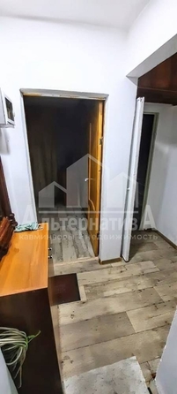 
  Продается 3-комн. квартира, 49.1 м², Гастелло ул
. Фото 7.