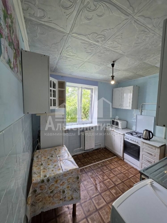 
  Продается 3-комн. квартира, 49.1 м², Гастелло ул
. Фото 8.