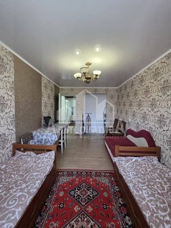 
  Продается 2-комн. квартира 38 м². Фото 1.