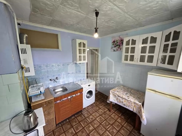 
  Продается 2-комн. квартира 38 м². Фото 7.