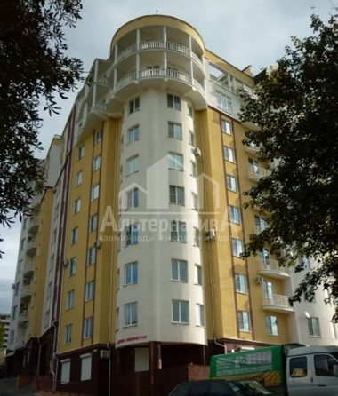 
  Продается 3-комн. квартира, 137.3 м², Дзержинского пр-кт
. Фото 2.