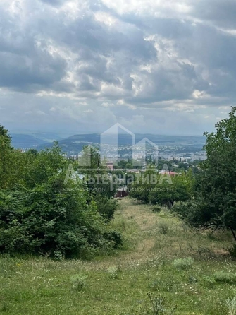 
  Продается земельный участок, 280 соток, Кисловодск
. Фото 2.