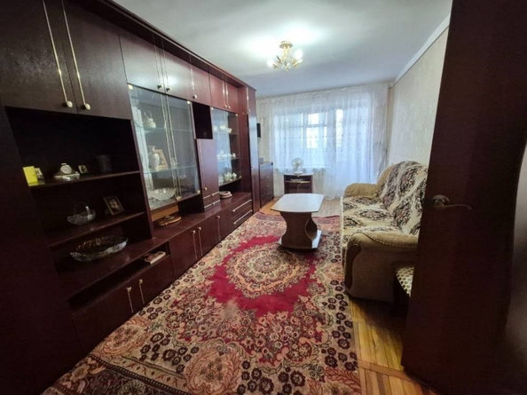 
  Продается 1-комн. квартира, 31.2 м², Окопная ул
. Фото 3.