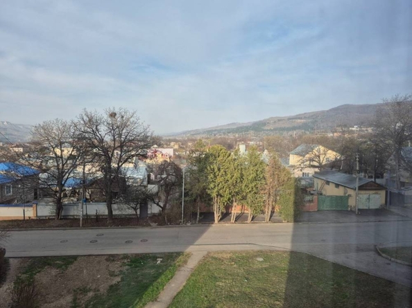 
  Продается 3-комн. квартира 70.3 м². Фото 9.