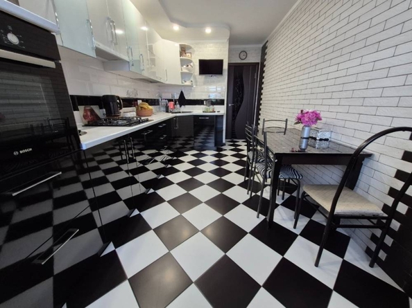 
  Продается 3-комн. квартира 70.3 м². Фото 5.