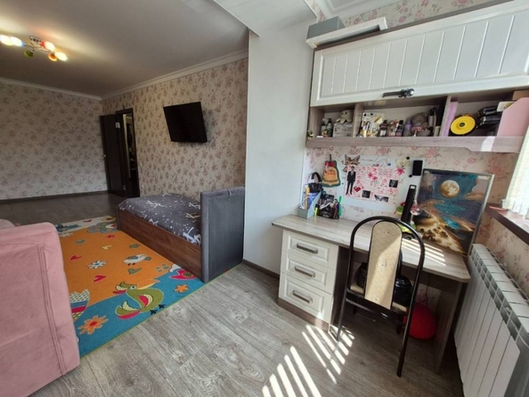 
  Продается 3-комн. квартира 70.3 м². Фото 20.