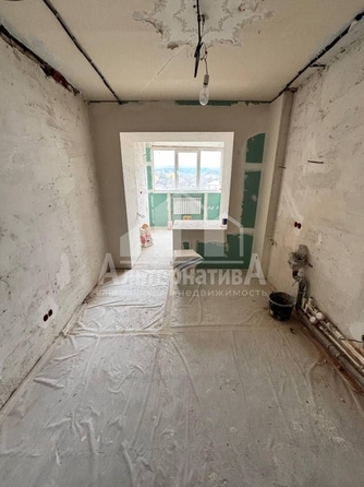 
  Продается 1-комн. квартира, 47 м², Гоголя ул
. Фото 4.