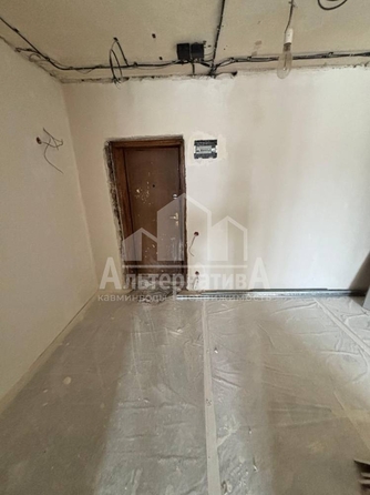 
  Продается 1-комн. квартира, 47 м², Гоголя ул
. Фото 7.