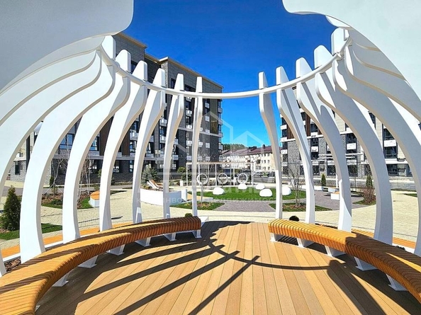 
  Продается 2-комн. квартира, 65.2 м², Катыхина ул
. Фото 2.