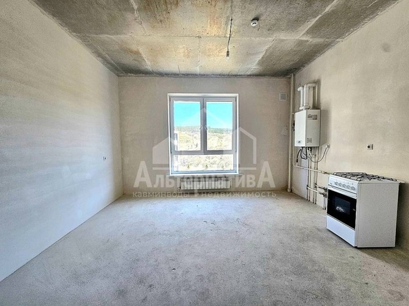 
  Продается 2-комн. квартира, 65.2 м², Катыхина ул
. Фото 6.