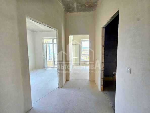 
  Продается 1-комн. квартира, 34.9 м², Катыхина ул
. Фото 6.
