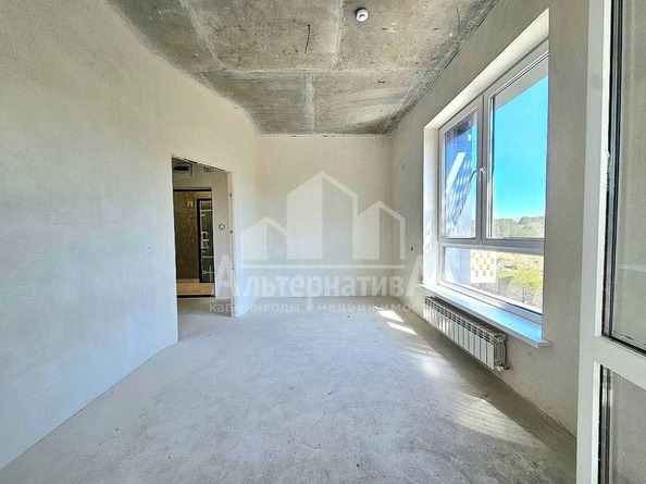 
  Продается 1-комн. квартира, 34.9 м², Катыхина ул
. Фото 12.