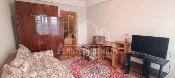 
  Продается 2-комн. квартира, 56.5 м², Челюскинцев ул
. Фото 8.