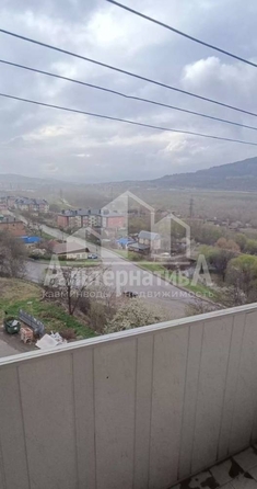 
  Продается 2-комн. квартира, 56.5 м², Челюскинцев ул
. Фото 14.
