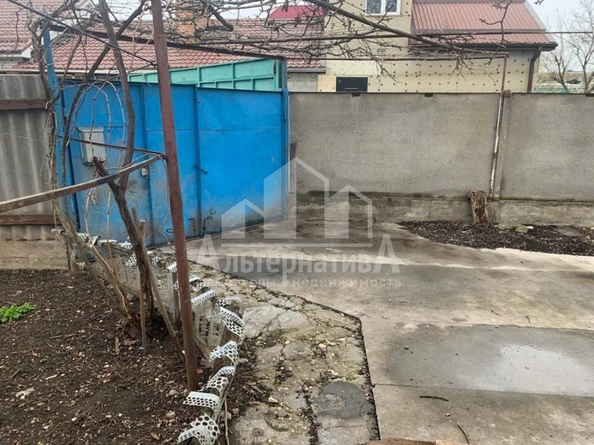 
  Продается дом, 41 м², Ессентуки
. Фото 24.