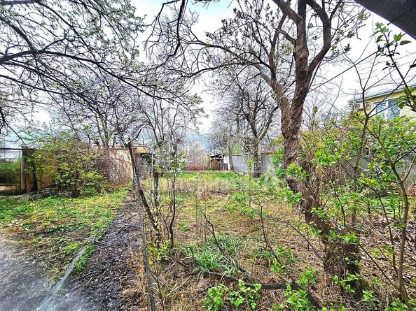 
   Продам дом, 86.1 м², Кисловодск

. Фото 2.