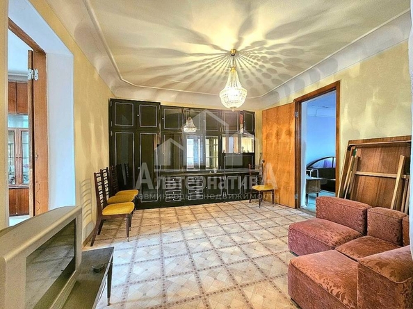 
   Продам дом, 86.1 м², Кисловодск

. Фото 4.