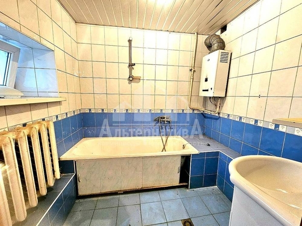 
   Продам дом, 86.1 м², Кисловодск

. Фото 10.