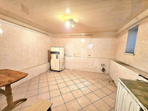 
   Продам дом, 86.1 м², Кисловодск

. Фото 12.