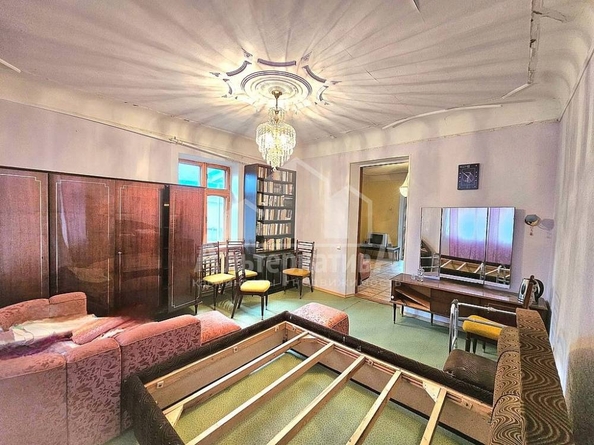 
  Продается дом, 86.1 м², Кисловодск
. Фото 7.