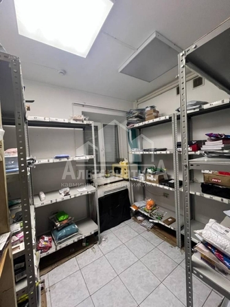 
  Продается универсальное помещение, 28 м², Кутузова ул
. Фото 4.