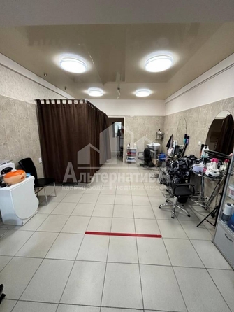 
   Продам помещение, 40 м², Красивая ул

. Фото 6.