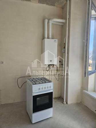 
  Продается 1-комн. квартира, 32.7 м², Катыхина ул
. Фото 1.