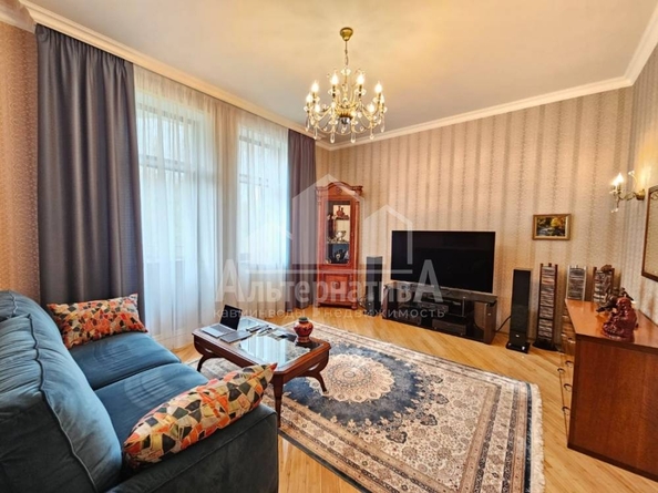 
  Продается 2-комн. квартира, 72 м², Чкалова ул
. Фото 4.