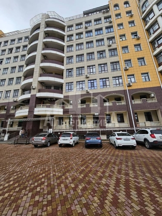 
  Продается 2-комн. квартира, 72 м², Чкалова ул
. Фото 16.