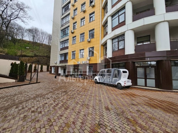 
  Продается 2-комн. квартира, 72 м², Чкалова ул
. Фото 20.