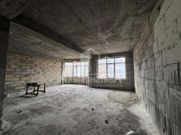 
   Продам 3-комнатную, 130 м², Железноводская ул

. Фото 3.