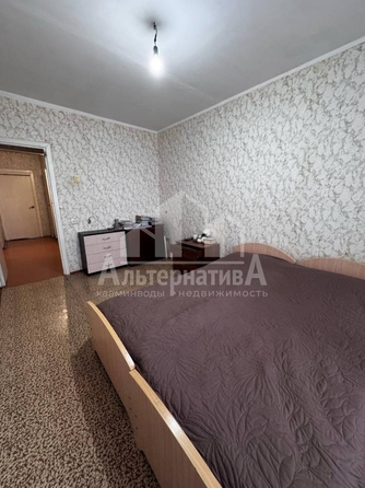 
   Продам 3-комнатную, 69 м², Пионерская ул

. Фото 10.