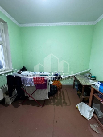 
   Продам 3-комнатную, 69 м², Пионерская ул

. Фото 12.