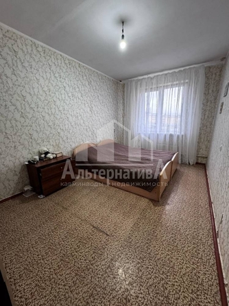 
  Продается 3-комн. квартира, 69 м², Пионерская ул
. Фото 8.