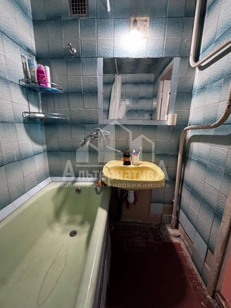 
  Продается 3-комн. квартира, 69 м², Пионерская ул
. Фото 34.