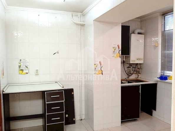 
   Продам 3-комнатную, 72 м², Западная ул

. Фото 7.