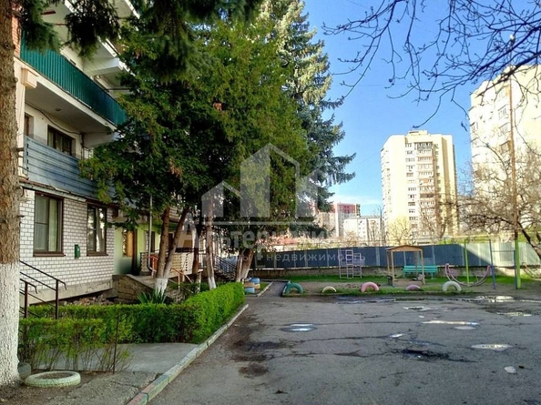 
   Продам 3-комнатную, 72 м², Западная ул

. Фото 13.