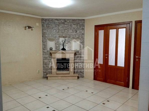 
  Продается 3-комн. квартира, 72 м², Западная ул
. Фото 1.