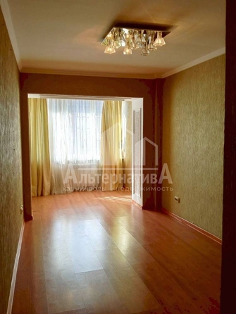
  Продается 3-комн. квартира, 72 м², Западная ул
. Фото 5.