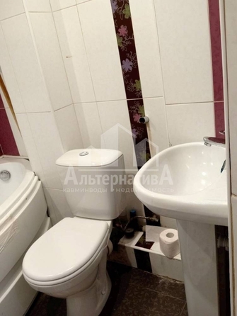 
  Продается 3-комн. квартира, 72 м², Западная ул
. Фото 9.