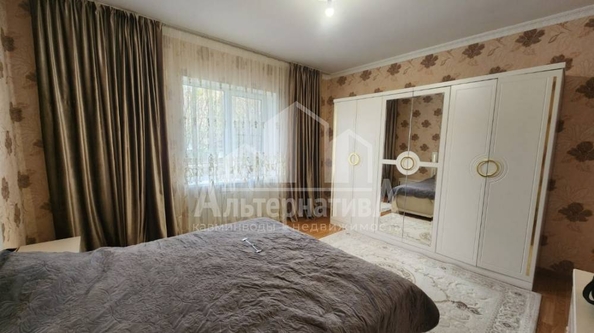 
   Продам дом, 110 м², Кисловодск

. Фото 7.