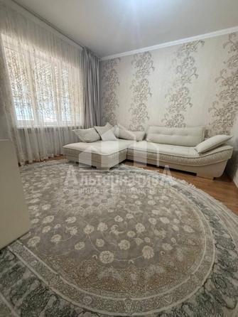 
  Продается дом, 110 м², Кисловодск
. Фото 4.