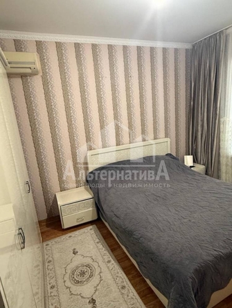 
  Продается дом, 110 м², Кисловодск
. Фото 6.